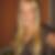 Profilbild på Christine Riglert Rieglert