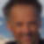 Profilbild på Bengt Hessel