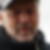 Profilbild på Claes-Göran Stark