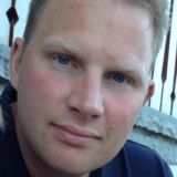 Profilfoto av Fredrik Nilsson