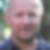 Profilbild på Lars Rudbäck