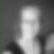 Profilbild på Åsa Cervinus