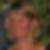 Profilbild på Christina Nehlin Gordh