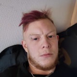 Profilfoto av Mattias Nilsson