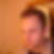 Profilbild på Anders Lind