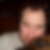 Profilbild på Roger Magnusson