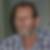 Profilfoto av Lars-Holger Smedberg