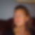 Profilbild på Marita Karlsson