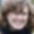 Profilbild på Louise Alstermark