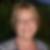 Profilbild på Mari-Anne Vejhall