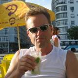 Profilfoto av John Risholm