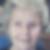 Profilbild på Inga-Britt Robrandt