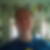 Profilbild på Mats Rollén