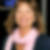 Profilbild på Maria Ribbing