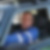 Profilbild på Nils Andersson