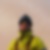 Profilbild på Fredrik Blixt