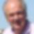 Profilbild på Kenneth Öhrn