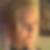 Profilbild på Jessica Nyström
