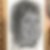 Profilbild på Irene Frånlund