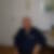 Profilbild på Tore Persson