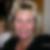 Profilbild på Jeanette Larsen