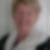 Profilbild på Marie Nielsén