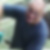 Profilbild på Ola Berglin