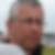 Profilbild på Anders Brixnell