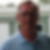 Profilfoto av Rolf Hasth