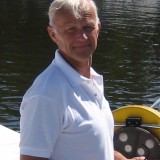 Profilfoto av Peråke Hellquist