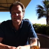 Profilfoto av Per Widlund