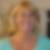 Profilbild på Aija Sjöstedt