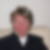 Profilbild på Karin Leu