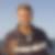 Profilbild på Sören Holtgård