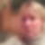 Profilbild på Åsa Lindmark