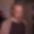 Profilbild på Christian Engström
