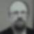 Profilbild på Sven Larson