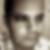 Profilbild på Johan Sölve