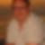 Profilbild på Krister Krille Olofsson