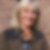 Profilbild på Gunborg Nordström
