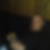 Profilbild på Kristoffer Berg