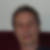 Profilbild på Erik Jonstad