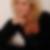 Profilbild på Marie Andersson