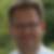 Profilbild på Johan Wideberg