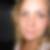Profilbild på Anna Arvidsson