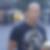 Profilbild på Markus Hansedal