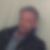 Profilbild på Thomas Lundin