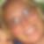 Profilbild på Merja Nogueira