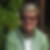 Profilbild på Elisabeth Sontin