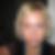 Profilbild på Sara Hörnberg